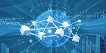 供應(yīng)鏈金融 vs 互聯(lián)網(wǎng)金融 萬(wàn)億市場(chǎng)一觸即發(fā)，誰(shuí)更勝一籌？