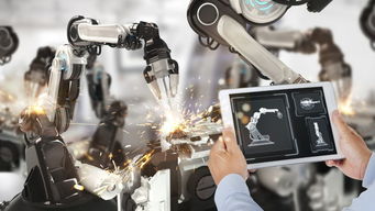 中小制造企業如何選擇MES系統與互聯網信息服務 智慧轉型的關鍵抉擇