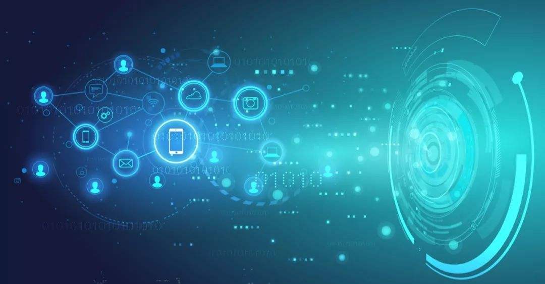 《互聯網信息服務算法推薦管理規定》出臺 規范算法推薦服務，守護清朗網絡空間